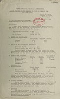 view [Report 1944] / Medical Officer of Health, Portishead U.D.C.