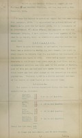 view [Report 1893] / Medical Officer of Health, Portland U.D.C.