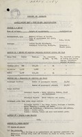 view [Report 1965] / Medical Officer of Health, Ramsgate Port Health Authority.