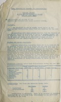 view [Report 1939] / Medical Officer of Health, Ringwood & Fordingbridge R.D.C.