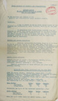 view [Report 1940] / Medical Officer of Health, Ringwood & Fordingbridge R.D.C.