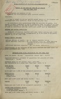 view [Report 1943] / Medical Officer of Health, Ringwood & Fordingbridge R.D.C.