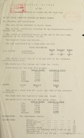 view [Report 1945] / Medical Officer of Health, Romney Marsh (Union) R.D.C.