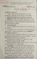 view [Report 1942] / Medical Officer of Health, Rothbury R.D.C.