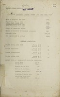 view [Report 1925] / Medical Officer of Health, Norton (Derbs.) R.D.C.