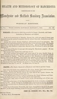 view [Manchester and Salford Registration Returns 1865].