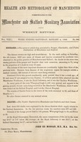 view [Manchester and Salford Registration Returns 1868].