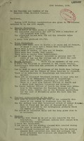 view [Report 1937] / Medical Officer of Health, Salcombe U.D.C.