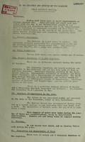 view [Report 1943] / Medical Officer of Health, Salcombe U.D.C.