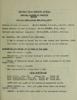 view [Report 1949] / Medical Officer of Health, Salcombe U.D.C.