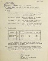 view [Report 1956] / Port Medical Officer of Health, Sandwich Borough & Port.