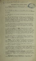 view [Report 1945] / Medical Officer of Health, Scarborough (Union) R.D.C.