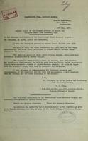 view [Report 1956] / Medical Officer of Health, Scarborough (Union) R.D.C.