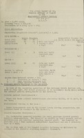 view [Report 1947] / Medical Officer of Health, Shaftesbury Borough.