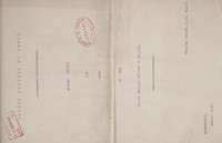 view [Report 1943] / Medical Officer of Health, Salop / Shropshire County Council.