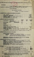 view [Report 1938] / Medical Officer of Health, Saxmundham U.D.C.