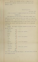 view [Report 1896] / Medical Officer of Health, Portland U.D.C.