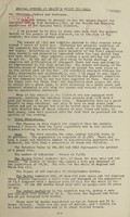 view [Report 1945] / Medical Officer of Health, Spilsby R.D.C.