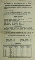 view [Report 1940] / Medical Officer of Health, St Albans R.D.C.