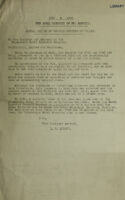 view [Report 1939-1940] / Medical Officer of Health, St Austell R.D.C.