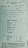 view [Report 1941] / Medical Officer of Health, St Neots R.D.C.