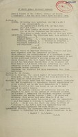 view [Report 1939] / Medical Officer of Health, St Neots U.D.C.