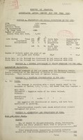 view [Report 1942] / Medical Officer of Health, Stamford Borough.