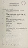 view [Report 1969] / Medical Officer of Health, Stockton (Union) R.D.C.