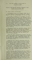 view [Report 1939] / Medical Officer of Health, Stockton-on-Tees Borough.