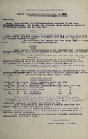 view [Report 1917] / Medical Officer of Health, Stowmarket U.D.C.