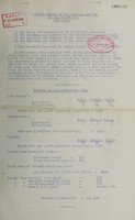 view [Report 1943] / Medical Officer of Health, Stratford-upon-Avon Borough, Stratford-upon-Avon R.D.C., Shipston-upon-Stour R.D.C., Alcester R.D.C.