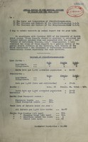 view [Report 1939] / Medical Officer of Health, Stratford-upon-Avon Borough, Straford-upon-Avon R.D.C., Shipston-upon-Stour R.D.C.