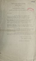 view [Report 1939] / Medical Officer of Health, Stroud U.D.C.