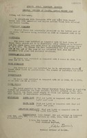 view [Report 1943] / Medical Officer of Health, Stroud (Union) R.D.C.