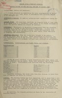 view [Report 1947] / Medical Officer of Health, Stroud (Union) R.D.C.