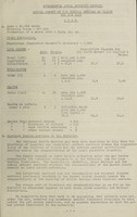 view [Report 1948] / Medical Officer of Health, Sturminster R.D.C.