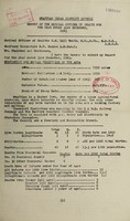 view [Report 1943] / Medical Officer of Health, Swaffham U.D.C.