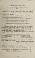 view [Report 1944] / Medical Officer of Health, Swaffham U.D.C.