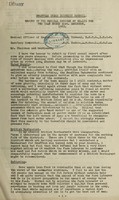 view [Report 1945] / Medical Officer of Health, Swaffham U.D.C.