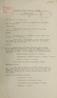 view [Report 1944] / Medical Officer of Health, Stockton (Union) R.D.C.