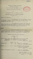 view [Report 1940] / Medical Officer of Health, Sutton Coldfield Borough.