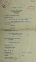 view [Report 1943] / Medical Officer of Health, Tamworth Borough.