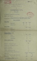 view [Report 1944] / Medical Officer of Health, Tamworth Borough.