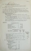 view [Report 1945] / Medical Officer of Health, Tavistock R.D.C.