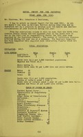 view [Report 1943] / Medical Officer of Health, Tavistock U.D.C.