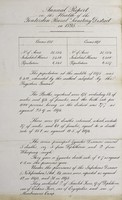 view [Report 1895] / Medical Officer of Health, Tenterden R.D.C.