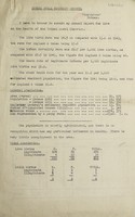 view [Report 1944] / Medical Officer of Health, Totnes R.D.C.