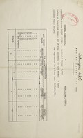 view [Report 1944] / Medical Officer of Health, Tottington U.D.C.