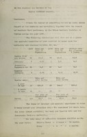 view [Report 1897] / Medical Officer of Health, Turton Local Board / U.D.C.