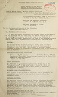 view [Report 1939] / Medical Officer of Health, Uttoxeter R.D.C.